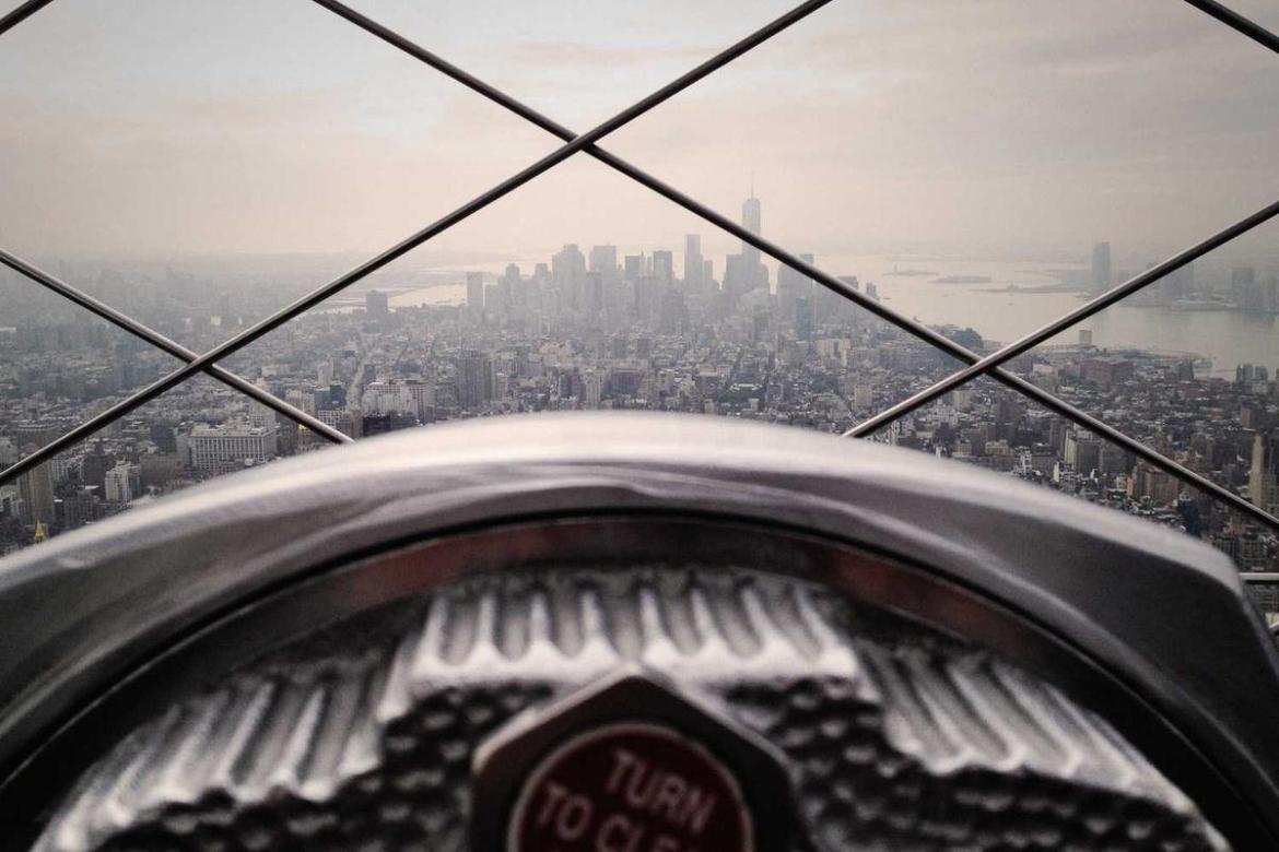 Perferendis sit velit quo quo tempore quibusdam.