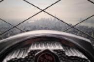 Perferendis sit velit quo quo tempore quibusdam.