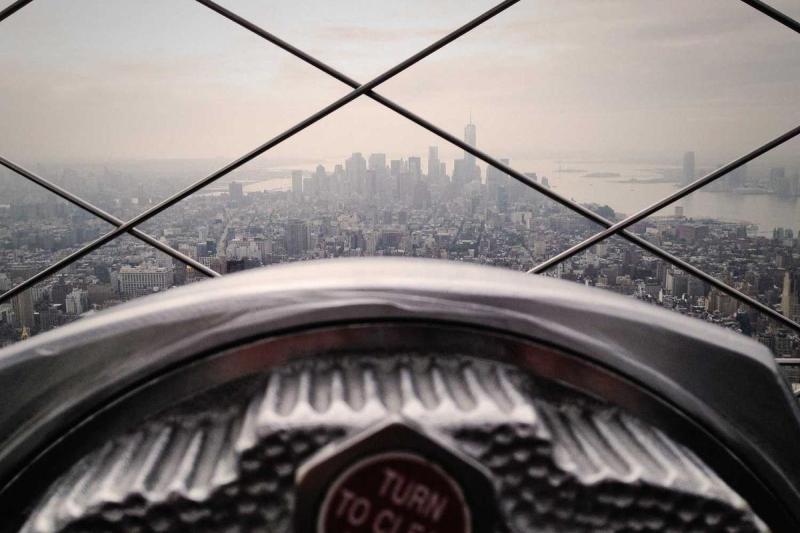 Perferendis sit velit quo quo tempore quibusdam.